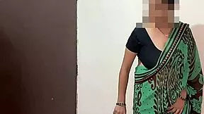 i uh finally fucked best friend stepmom alone at home