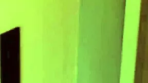 Cheating revenge fuck his best friend with monster cock creampie