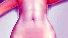 Want to fuck cute Chinese girl missionary POV game?