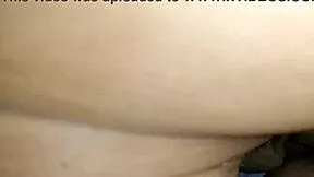 Indian college teen gets hardcore fucked missionary by desi guy