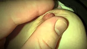 Verified Student Amateurs Bang Loud In Dark Camp Music