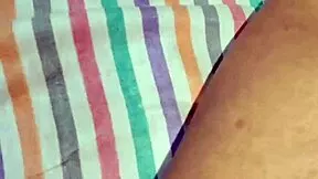 Indian college teen gets hardcore fucked missionary by desi guy