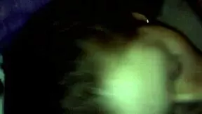 barely legal teen sucks dick like a pro