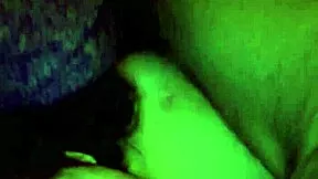 barely legal teen sucks dick like a pro