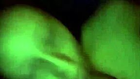 barely legal teen sucks dick like a pro
