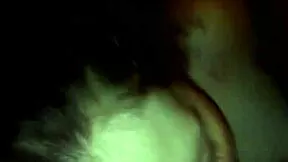 barely legal teen sucks dick like a pro