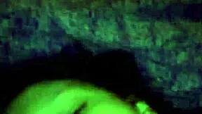 barely legal teen sucks dick like a pro
