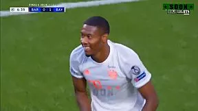 Time With Bigger Cocks Ruined His Ass