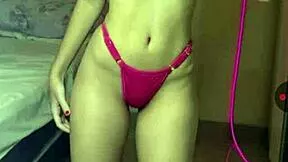 do you want this petite lady ass