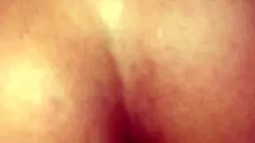 pov do you see this brazilian milf cheating