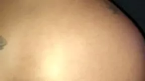 pov do you see this brazilian milf cheating