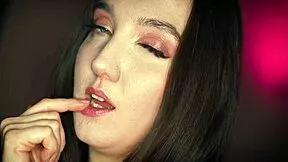 I moan loudly as sia florence fucks my skinny ass hard