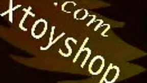 hot step sister spied in shower inside shampoo bottle
