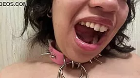 Nasty stepdaughter forbidden fantasies exposed now