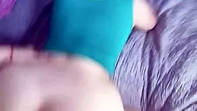 que ricos sentones me da culona