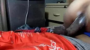 stepdad catches stepdaughter watching porn and makes her ride