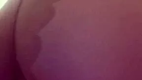 nylon on ass mistress elza koms