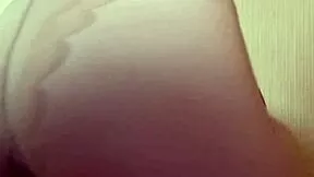 nylon on ass mistress elza koms