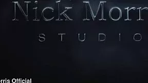 First Anal Mr Andersons Big Cock Destroys An Innocent Young