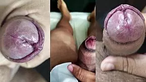 fodi buceta da noiva até gozarmos gostoso juntos 😈