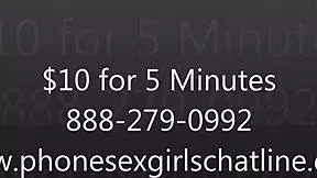 narrative neutral teen blonde chatting on phone with hannah