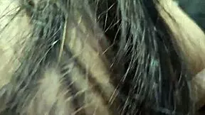 horny indian college girl gets pussy licked and fucked 😈