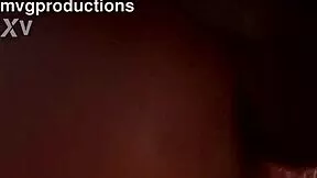 latin teen got ass fucked and double penetration outdoor