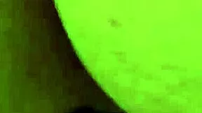 girl with pretty pussy loves getting fucked in her tight ass