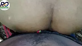 desi girlfriend fucked in forest after visiting parents