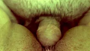fodi buceta da noiva até gozarmos gostoso juntos 😈