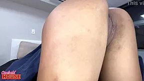 garota casada traindo o marido corno com amigo bem pauzudo