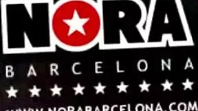 salon erotico de murcia 2015