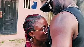 Oily pussy fingering turns into ass massage