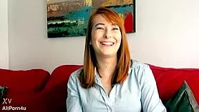Meet denise martin