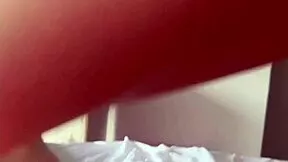 je baise et me fais remplir ma petite chatte par mon moniteur