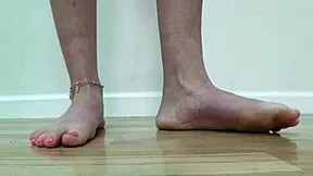 stepdad rules submissive stepdaughter with therapist
