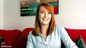 Meet denise martin