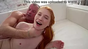 I fuck my neighbors wives locally