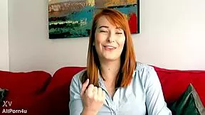 Meet denise martin