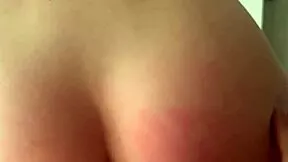 je baise et me fais remplir ma petite chatte par mon moniteur