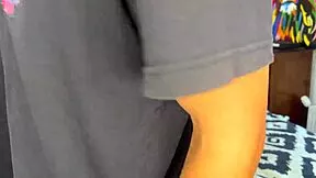 Tiny latina playground pickup for foot fetish fuck