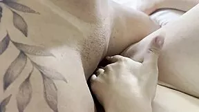 Comi a loirinha novinha de 19 anos e gozamos gostoso