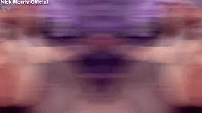 anal destruction of skinny teen 18+ baby doll went too far