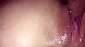 Her words during squirting orgasm omg yes please im cumming