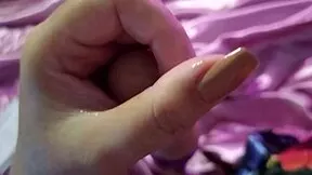 hot chubby andrea squirts huge with honeyplaybox