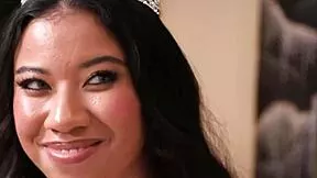 bride fucked bfs stepdad before wedding