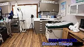 dr tampa treats brookly rossi for sexual deviance disorder