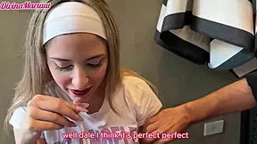 Argentinian teen trades sex for cash with neighbor