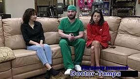 dr tampa treats brookly rossi for sexual deviance disorder
