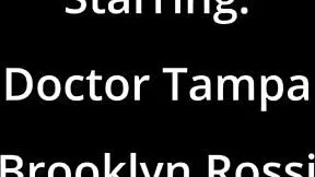 dr tampa treats brookly rossi for sexual deviance disorder